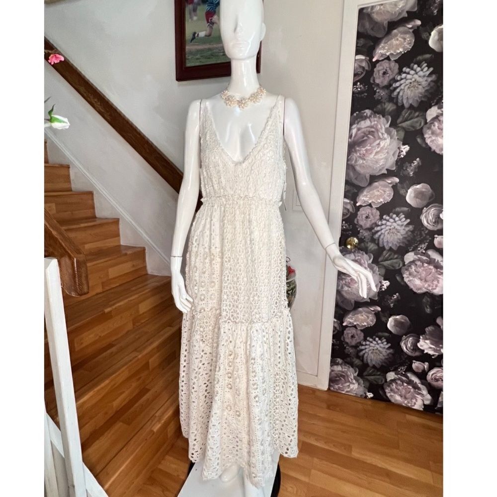 FP One Yesenia Dress - Picture 6 of 8